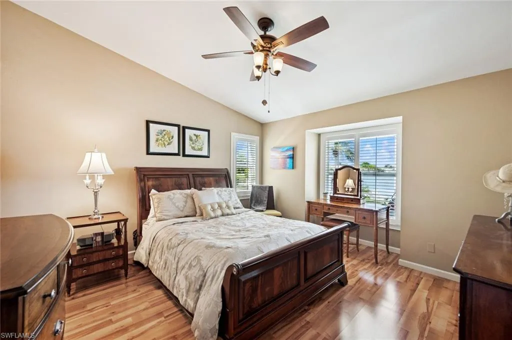 Naples, Florida 34112, United States, 3 Bedrooms Bedrooms, ,2 BathroomsBathrooms,Residential,Active,93134