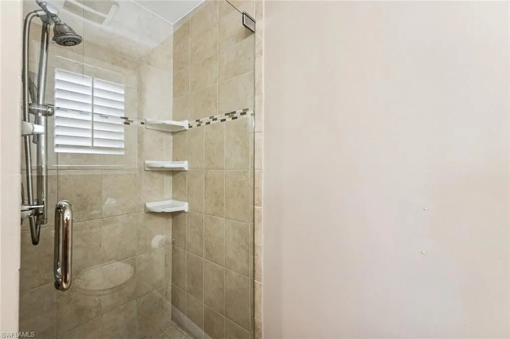 Naples, Florida 34112, United States, 3 Bedrooms Bedrooms, ,2 BathroomsBathrooms,Residential,Active,93134