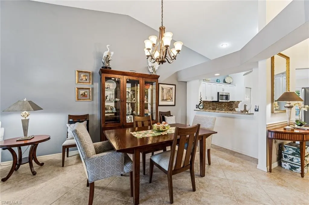 Naples, Florida 34112, United States, 3 Bedrooms Bedrooms, ,2 BathroomsBathrooms,Residential,Active,93134