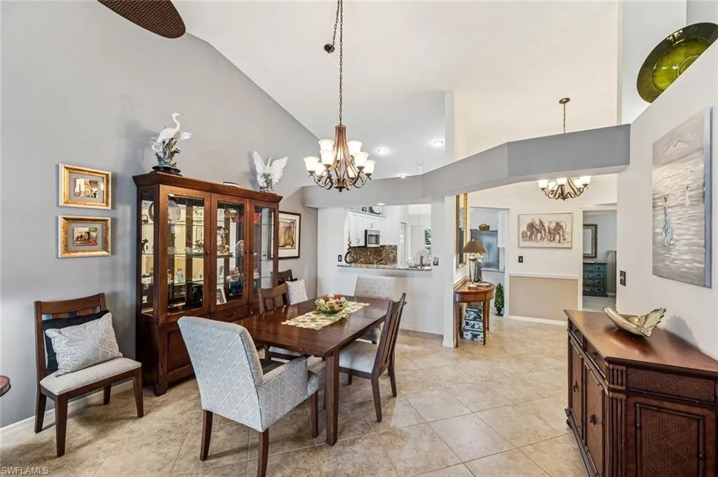 Naples, Florida 34112, United States, 3 Bedrooms Bedrooms, ,2 BathroomsBathrooms,Residential,Active,93134