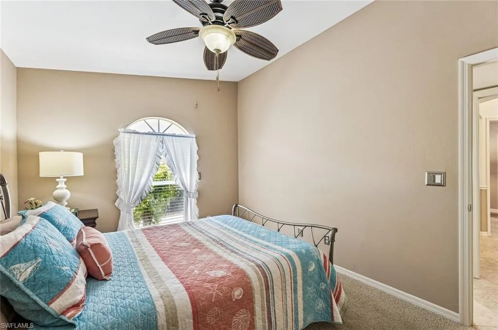 Naples, Florida 34112, United States, 3 Bedrooms Bedrooms, ,2 BathroomsBathrooms,Residential,Active,93134