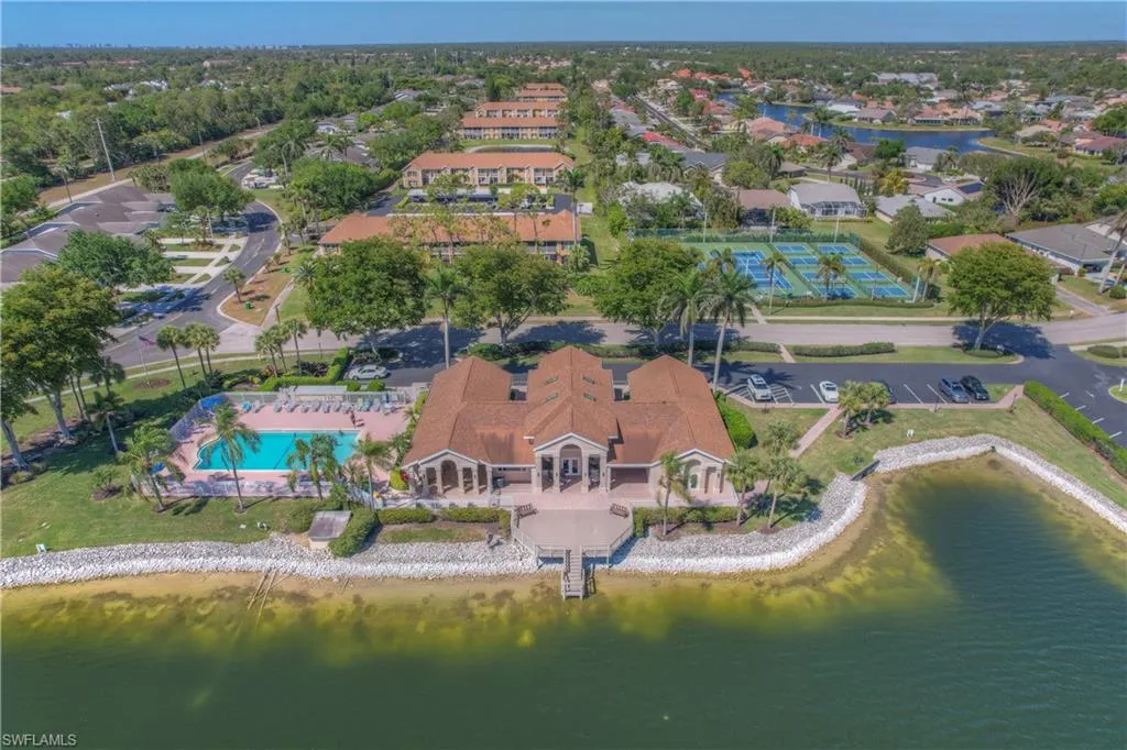 Naples, Florida 34112, United States, 3 Bedrooms Bedrooms, ,2 BathroomsBathrooms,Residential,Active,93134