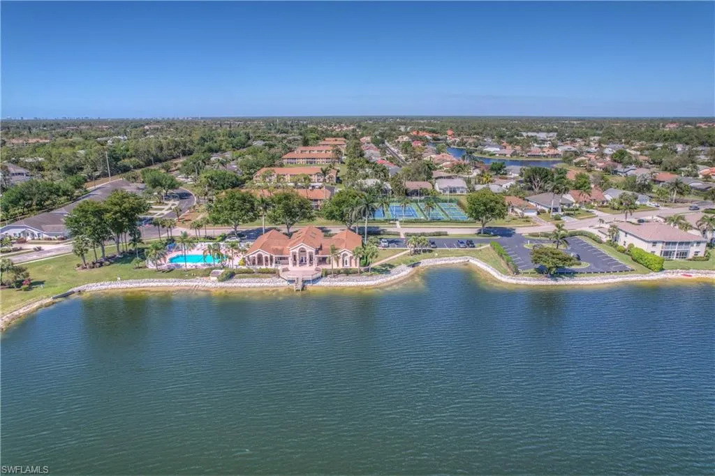 Naples, Florida 34112, United States, 3 Bedrooms Bedrooms, ,2 BathroomsBathrooms,Residential,Active,93134