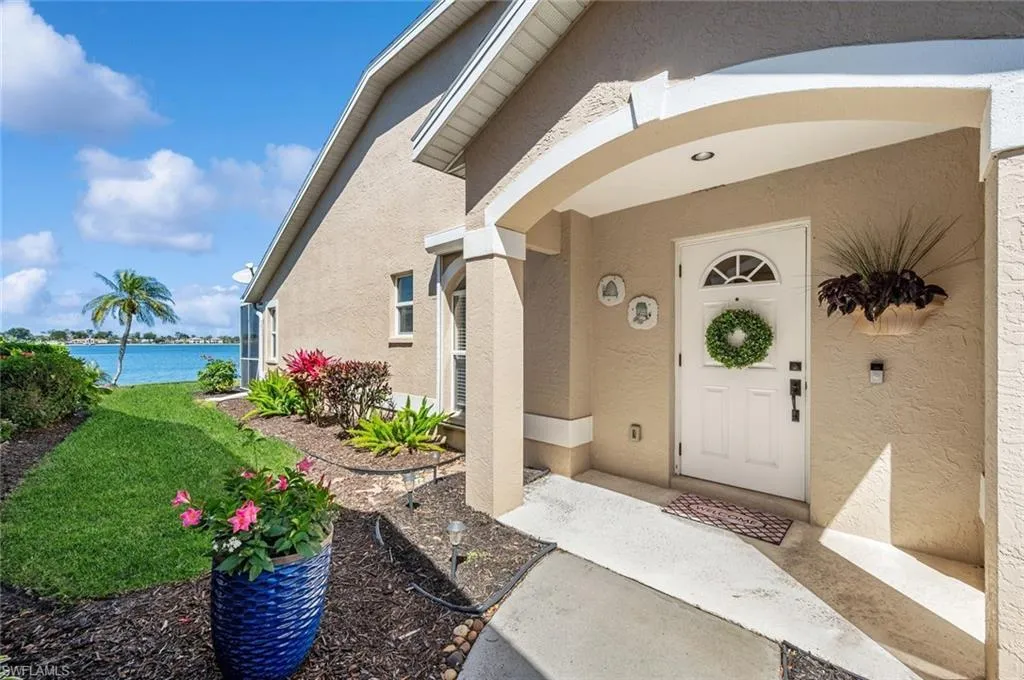 Naples, Florida 34112, United States, 3 Bedrooms Bedrooms, ,2 BathroomsBathrooms,Residential,Active,93134