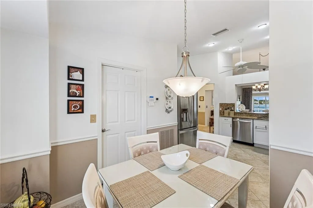 Naples, Florida 34112, United States, 3 Bedrooms Bedrooms, ,2 BathroomsBathrooms,Residential,Active,93134