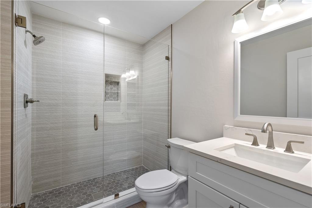 CLUB AT CRYSTAL LAKE CONDOMINIUM - Residential