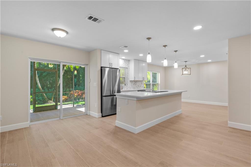 CLUB AT CRYSTAL LAKE CONDOMINIUM - Residential