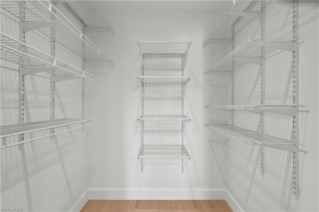 CLUB AT CRYSTAL LAKE CONDOMINIUM - Residential