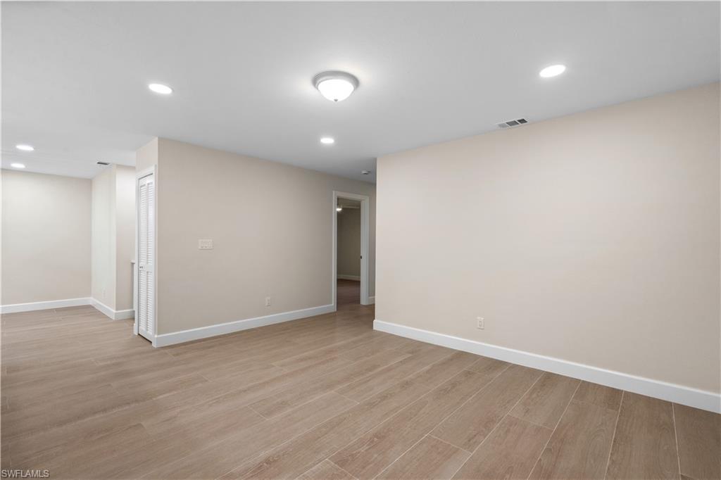 CLUB AT CRYSTAL LAKE CONDOMINIUM - Residential