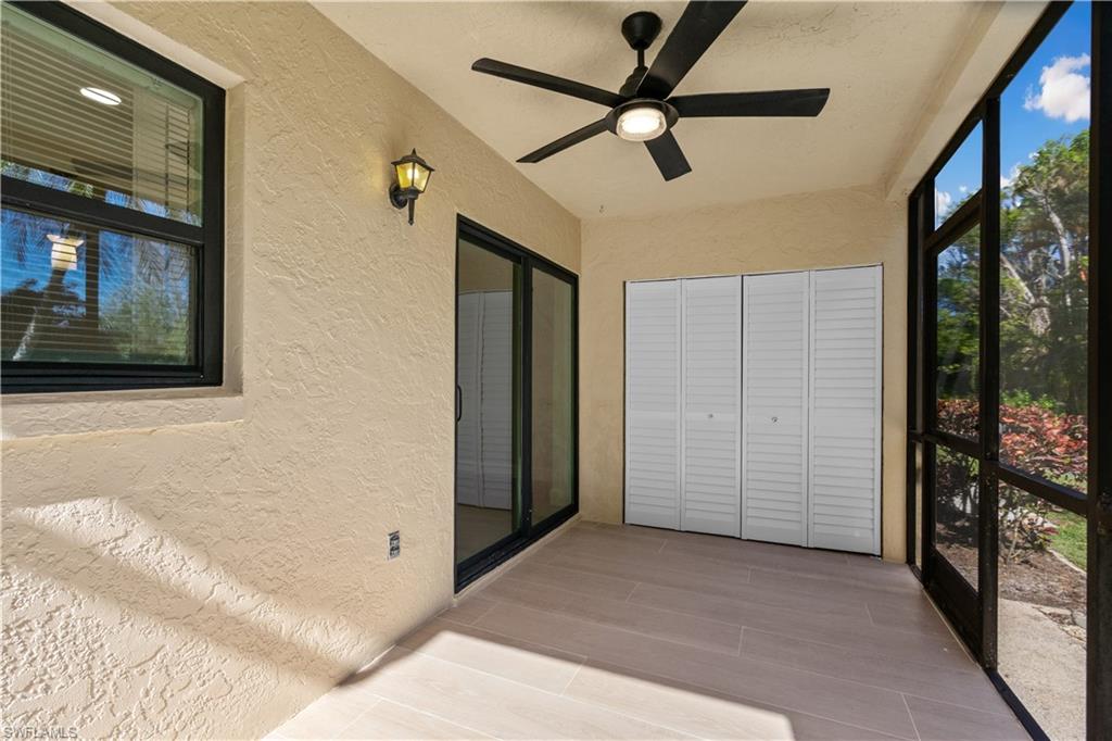 CLUB AT CRYSTAL LAKE CONDOMINIUM - Residential