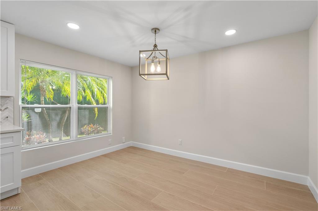 CLUB AT CRYSTAL LAKE CONDOMINIUM - Residential