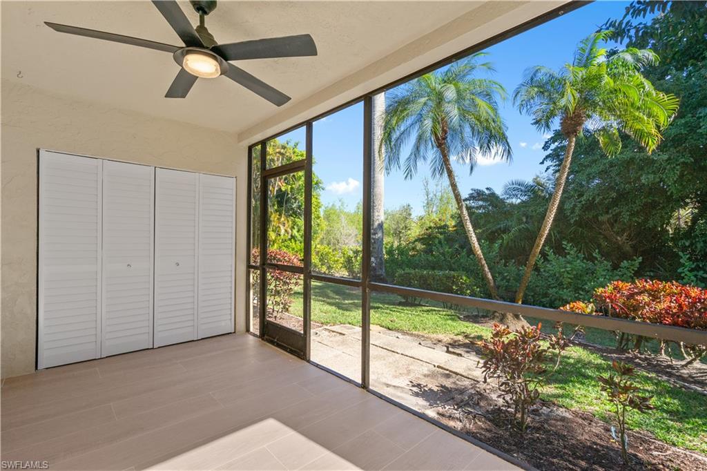 CLUB AT CRYSTAL LAKE CONDOMINIUM - Residential