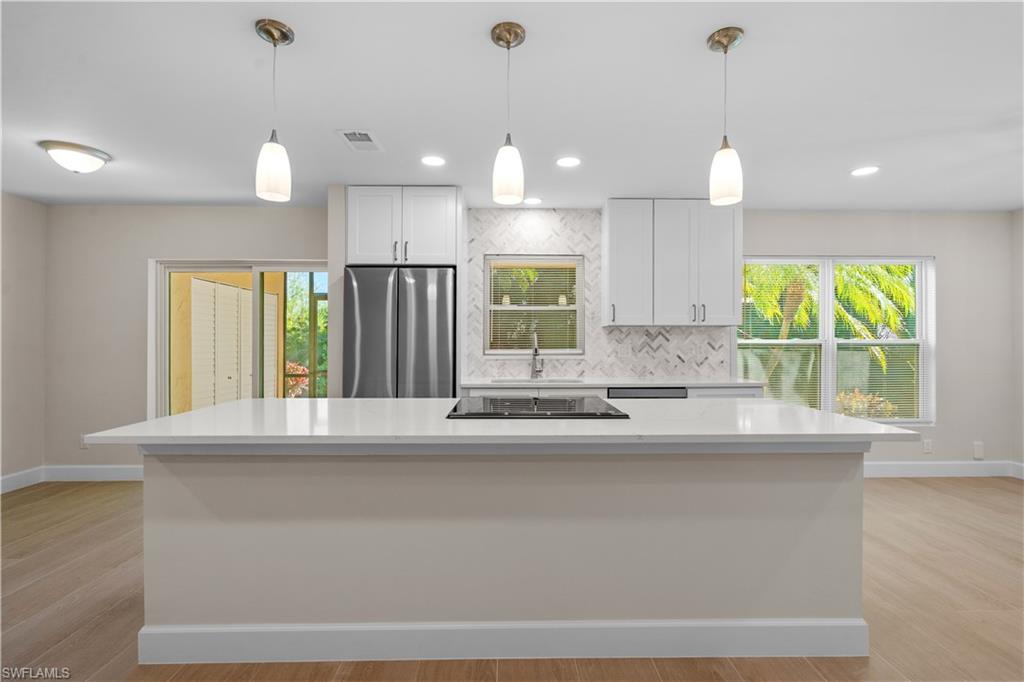 CLUB AT CRYSTAL LAKE CONDOMINIUM - Residential