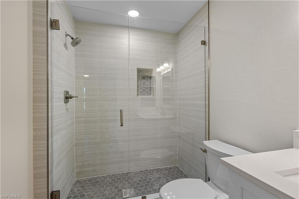 CLUB AT CRYSTAL LAKE CONDOMINIUM - Residential