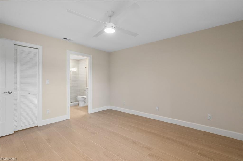 CLUB AT CRYSTAL LAKE CONDOMINIUM - Residential