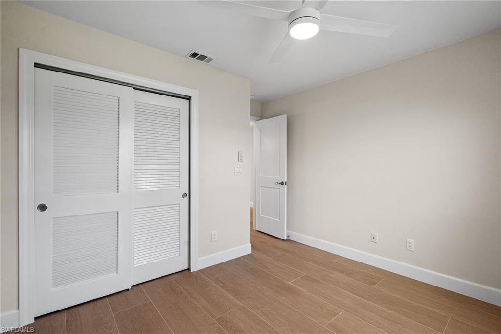 CLUB AT CRYSTAL LAKE CONDOMINIUM - Residential