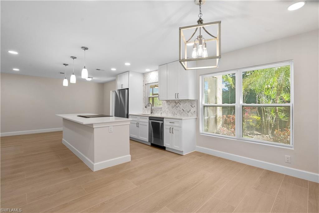 CLUB AT CRYSTAL LAKE CONDOMINIUM - Residential