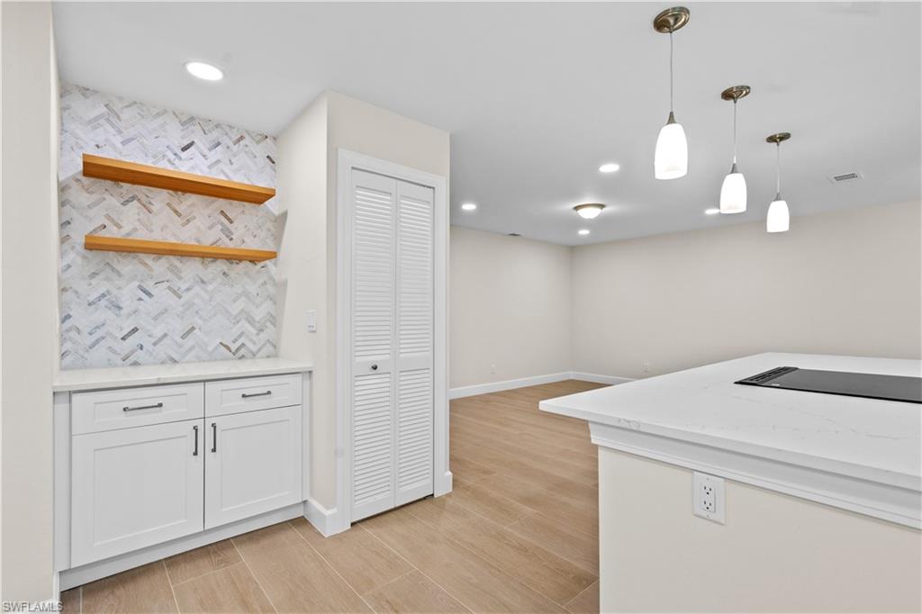 CLUB AT CRYSTAL LAKE CONDOMINIUM - Residential