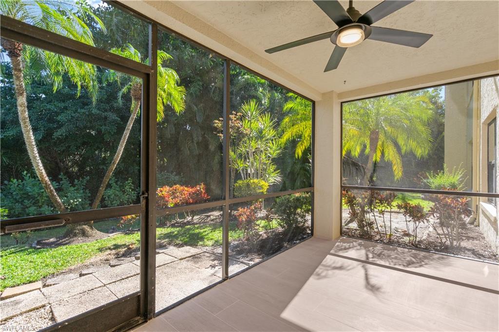 CLUB AT CRYSTAL LAKE CONDOMINIUM - Residential