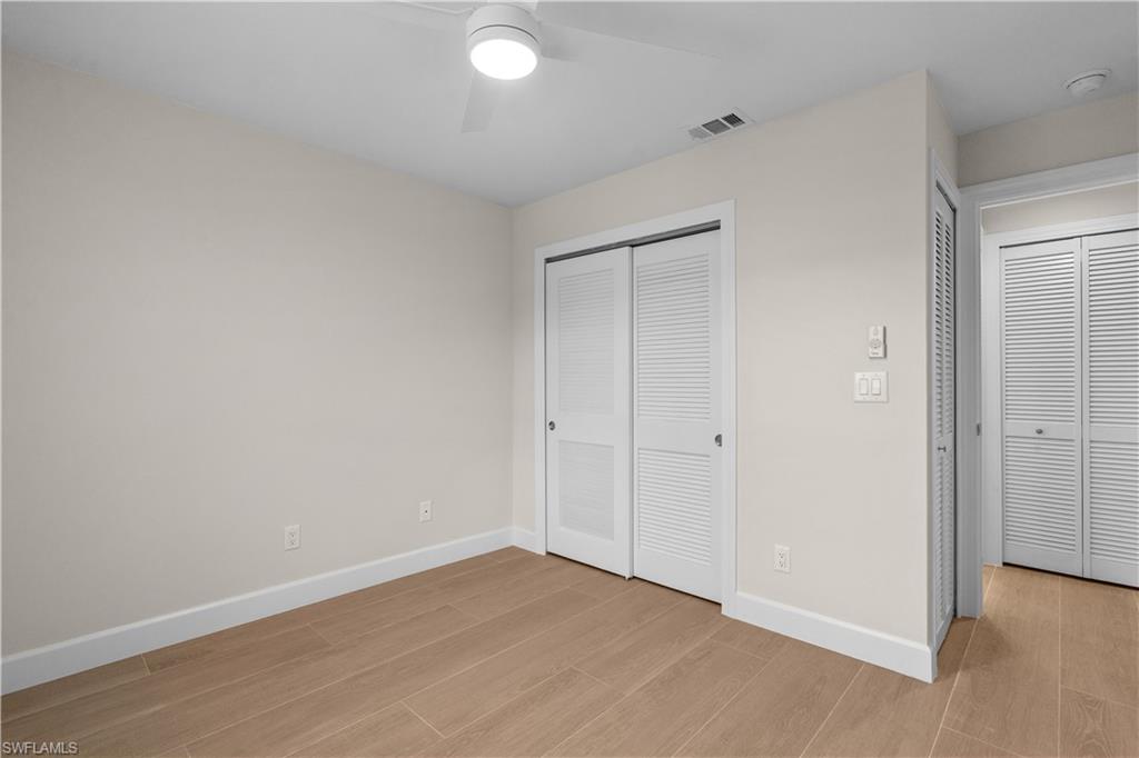 CLUB AT CRYSTAL LAKE CONDOMINIUM - Residential