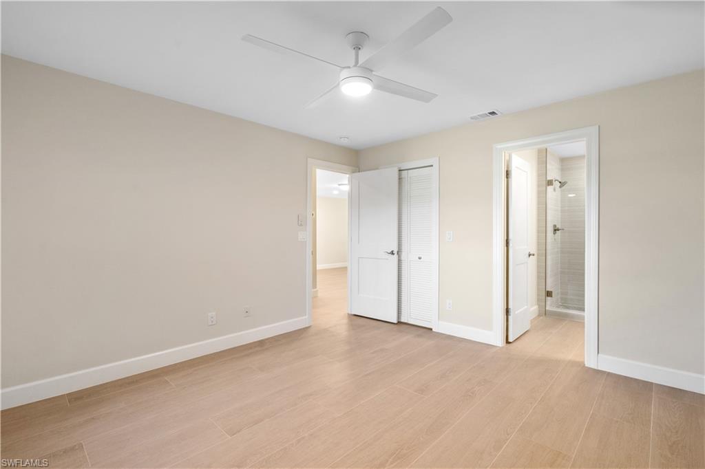 CLUB AT CRYSTAL LAKE CONDOMINIUM - Residential