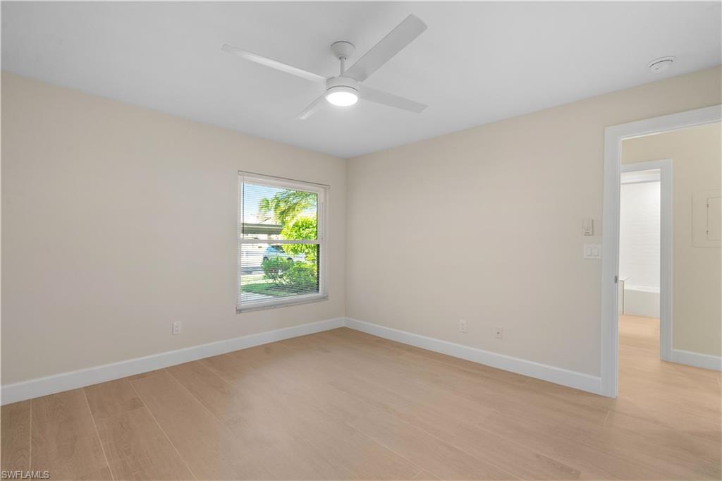 CLUB AT CRYSTAL LAKE CONDOMINIUM - Residential