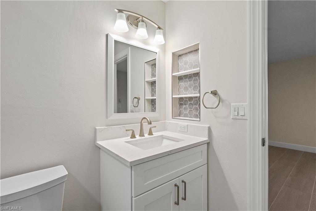 CLUB AT CRYSTAL LAKE CONDOMINIUM - Residential