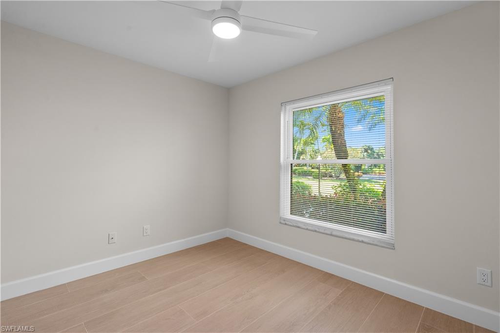 CLUB AT CRYSTAL LAKE CONDOMINIUM - Residential