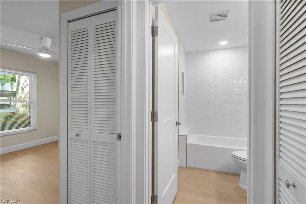 CLUB AT CRYSTAL LAKE CONDOMINIUM - Residential