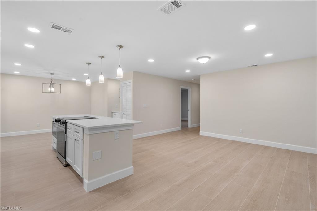 CLUB AT CRYSTAL LAKE CONDOMINIUM - Residential