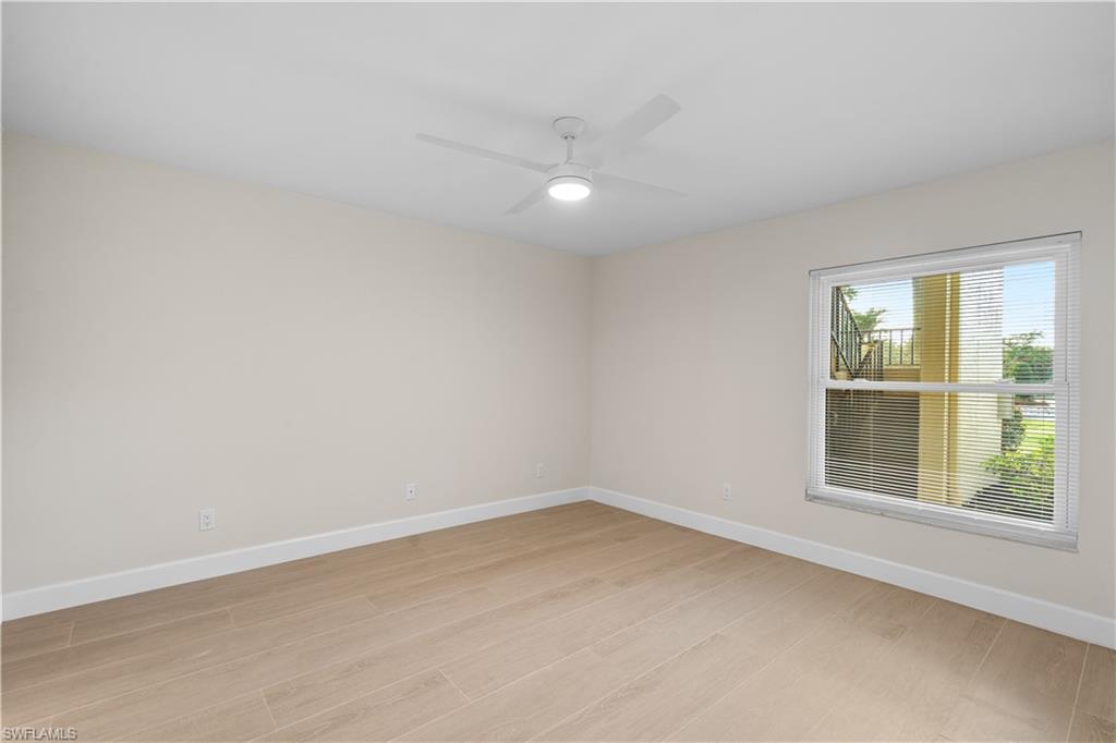 CLUB AT CRYSTAL LAKE CONDOMINIUM - Residential