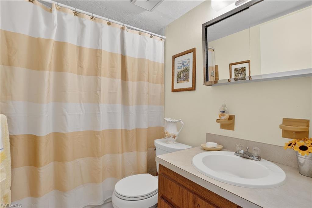 MARINER APTS MARCO ISLAND - Residential