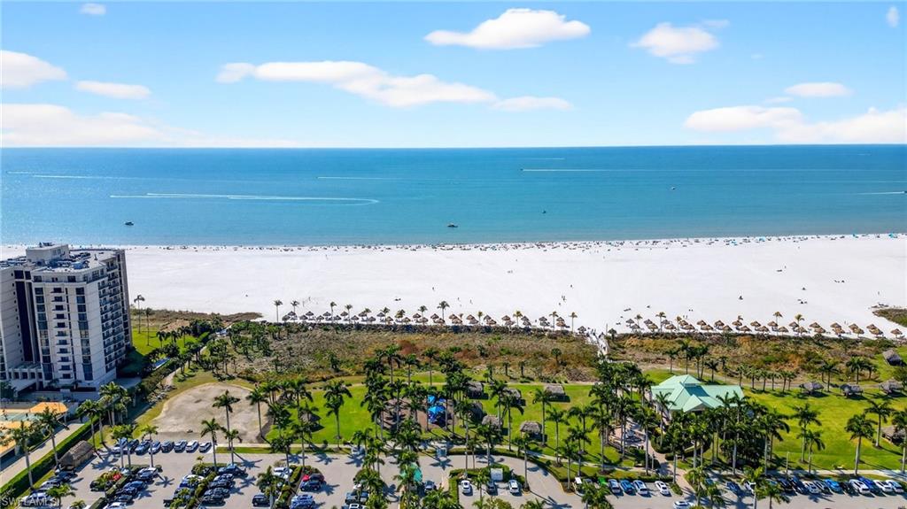 MARINER APTS MARCO ISLAND - Residential