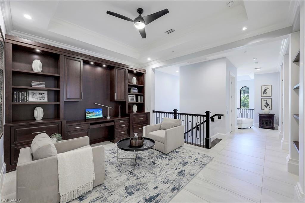 CORSICA - Residential