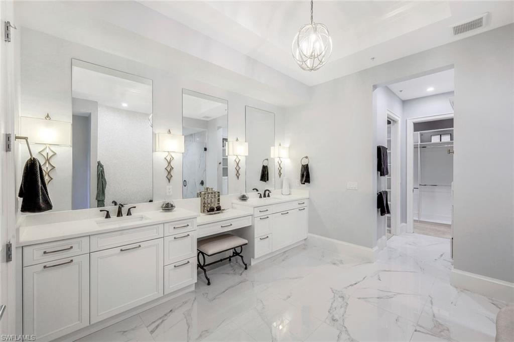 CORSICA - Residential