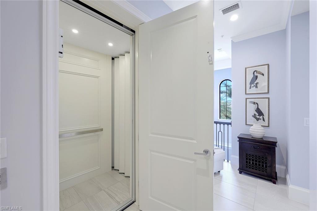 CORSICA - Residential