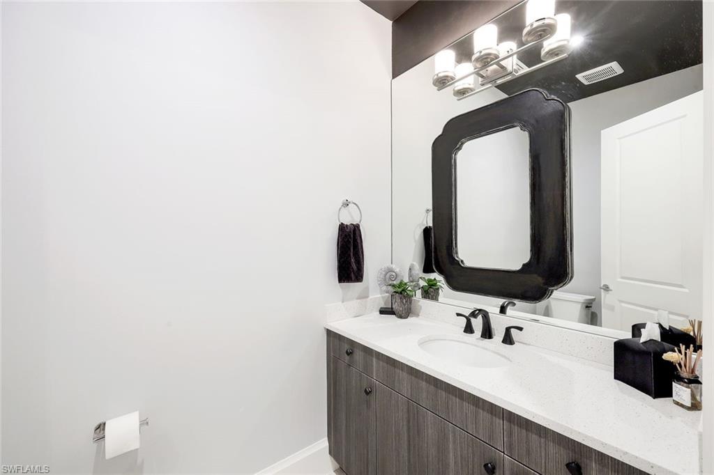 CORSICA - Residential