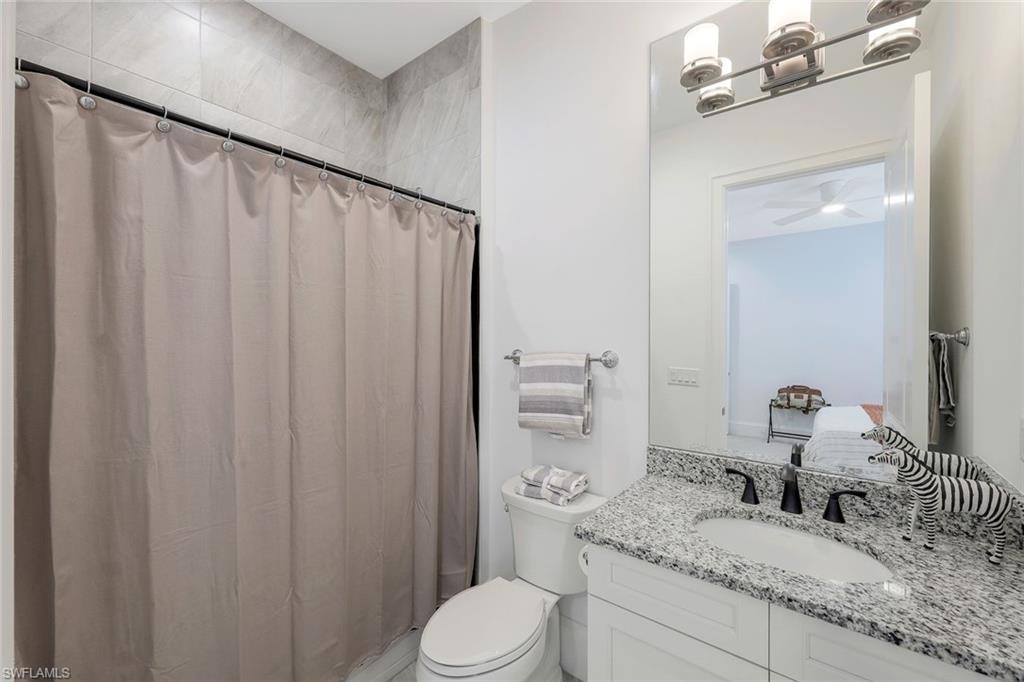 CORSICA - Residential