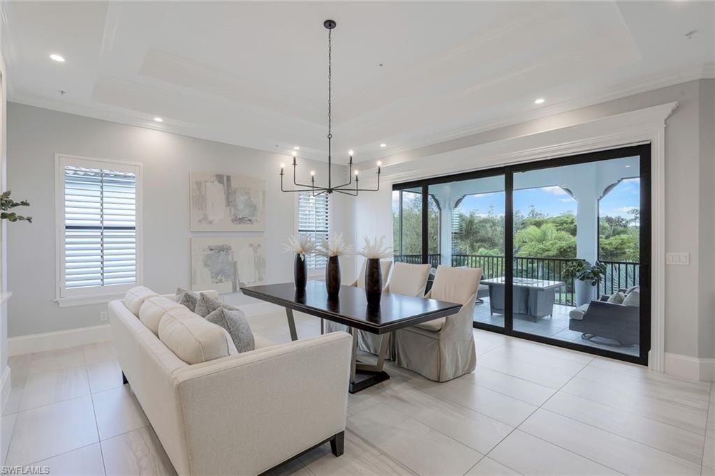 CORSICA - Residential