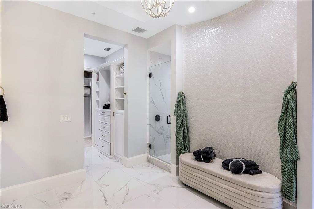 CORSICA - Residential