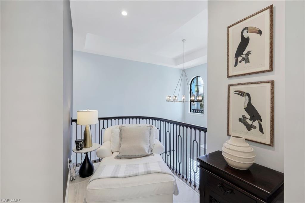 CORSICA - Residential