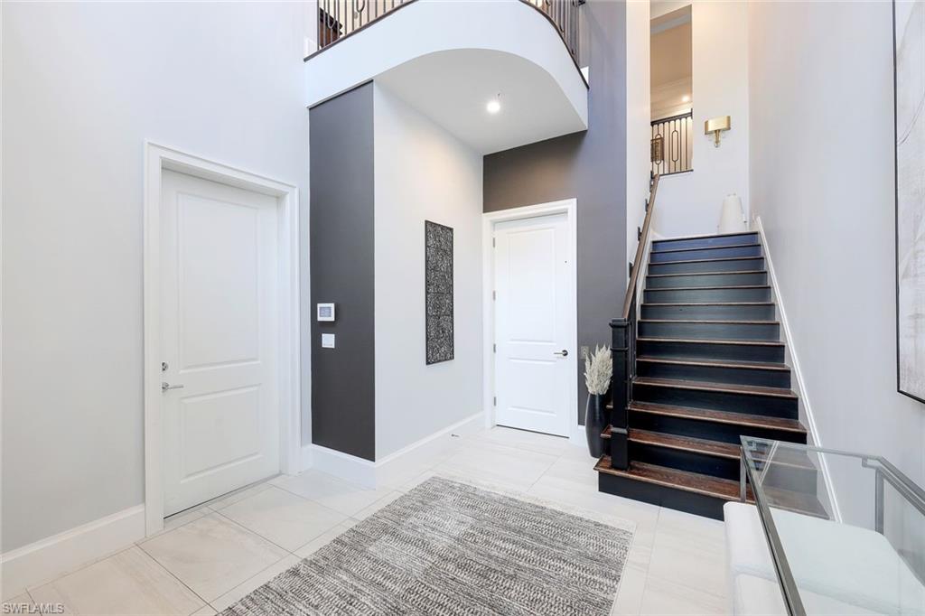 CORSICA - Residential