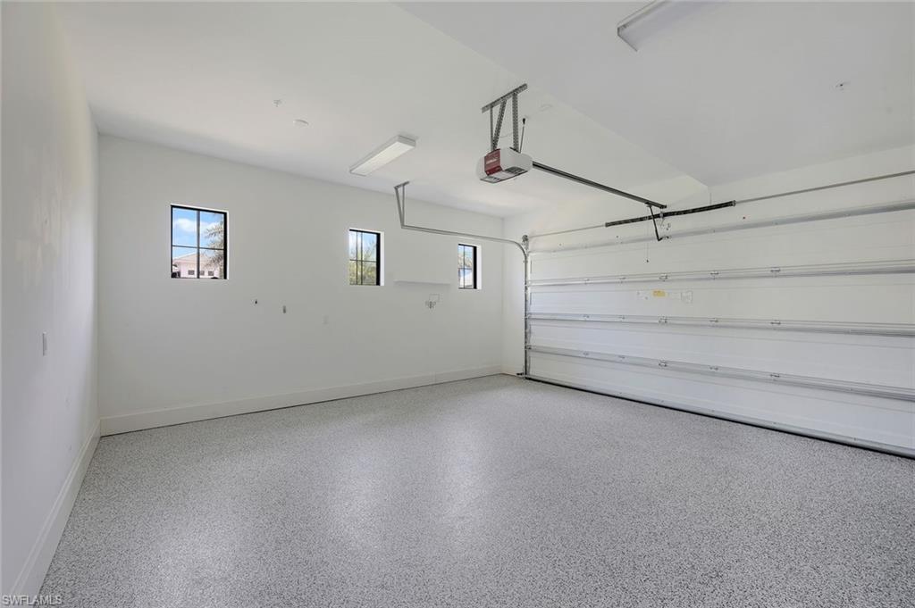 CORSICA - Residential