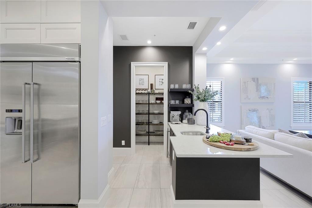 CORSICA - Residential