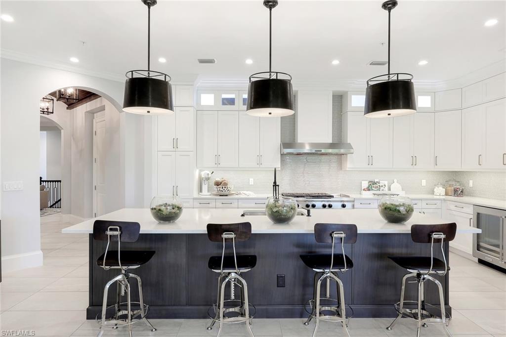 CORSICA - Residential