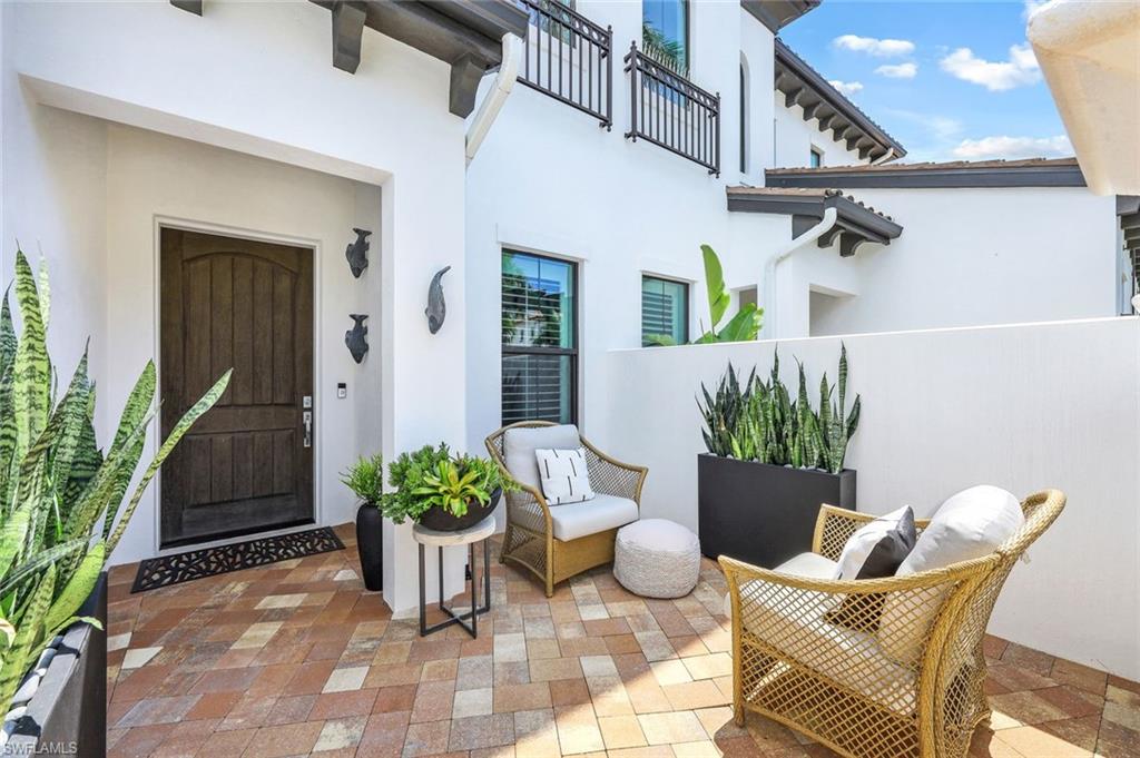 CORSICA - Residential