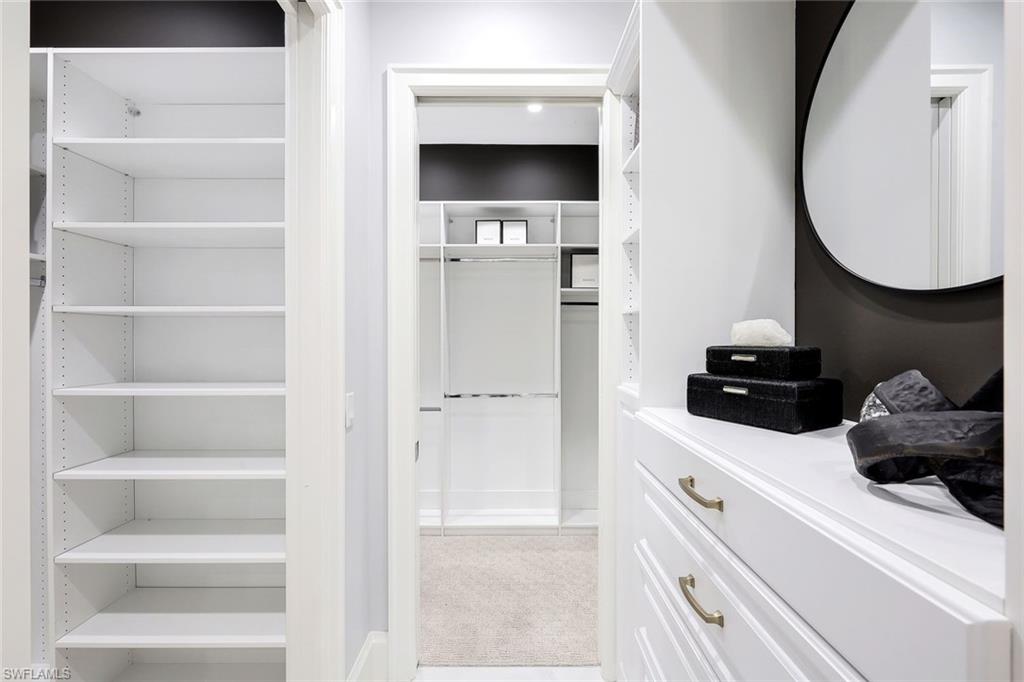 CORSICA - Residential