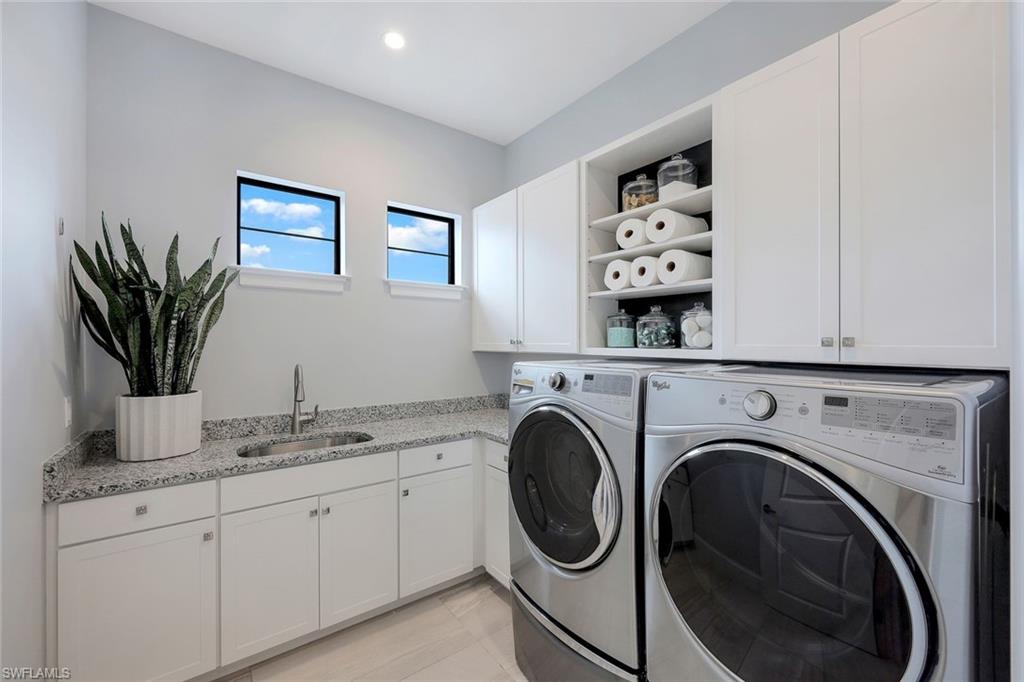 CORSICA - Residential