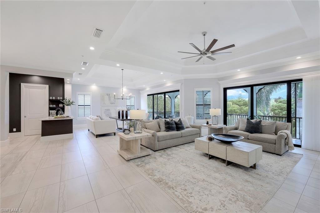 CORSICA - Residential