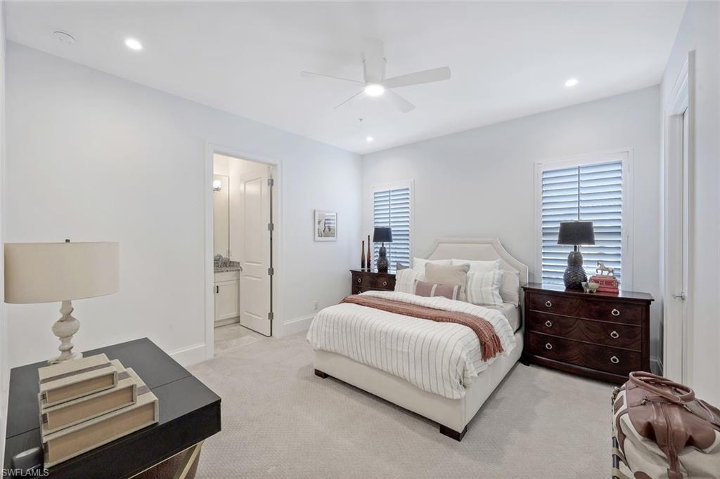 CORSICA - Residential